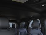 2025 Ford Explorer 4x4 SUV for sale #SGA13070 - photo 22