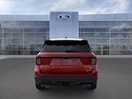 2025 Ford Explorer 4x4 SUV for sale #SGA13070 - photo 5