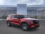 2025 Ford Explorer 4x4 SUV for sale #SGA13070 - photo 7