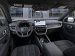 2025 Ford Explorer 4x4 SUV for sale #SGA13070 - photo 9