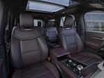 2025 Ford Explorer 4x2 SUV for sale #SGC21944 - photo 10