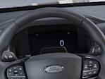 2025 Ford Explorer 4x2 SUV for sale #SGC21944 - photo 13
