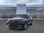 2025 Ford Explorer 4x2 SUV for sale #SGC21944 - photo 2