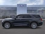 2025 Ford Explorer 4x2 SUV for sale #SGC21944 - photo 3
