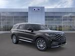 2025 Ford Explorer 4x2 SUV for sale #SGC21944 - photo 7