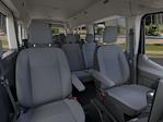 2025 Ford Transit 350 High Roof AWD Passenger Van for sale #SKA01078 - photo 10
