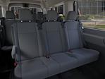 2025 Ford Transit 350 High Roof AWD Passenger Van for sale #SKA01078 - photo 11