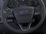 2025 Ford Transit 350 High Roof AWD Passenger Van for sale #SKA01078 - photo 12