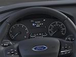 2025 Ford Transit 350 High Roof AWD Passenger Van for sale #SKA01078 - photo 13