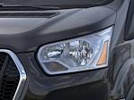 2025 Ford Transit 350 High Roof AWD Passenger Van for sale #SKA01078 - photo 18
