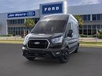 2025 Ford Transit 350 High Roof AWD Passenger Van for sale #SKA01078 - photo 3