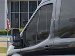2025 Ford Transit 350 High Roof AWD Passenger Van for sale #SKA01078 - photo 20