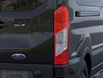 2025 Ford Transit 350 High Roof AWD Passenger Van for sale #SKA01078 - photo 21