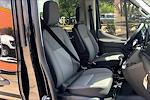 New 2025 Ford Transit 350 AWD Passenger Van for sale #SKA01078 - photo 2