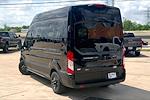 New 2025 Ford Transit 350 AWD Passenger Van for sale #SKA01078 - photo 3