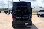 New 2025 Ford Transit 350 AWD Passenger Van for sale #SKA01078 - photo 4