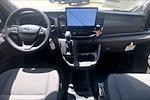 New 2025 Ford Transit 350 AWD Passenger Van for sale #SKA01078 - photo 7