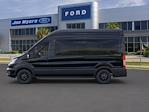2025 Ford Transit 350 High Roof AWD Passenger Van for sale #SKA01078 - photo 4