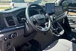 New 2025 Ford Transit 350 AWD Passenger Van for sale #SKA01078 - photo 9