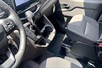 New 2025 Ford Transit 350 AWD Passenger Van for sale #SKA01078 - photo 10