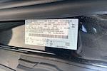 New 2025 Ford Transit 350 AWD Passenger Van for sale #SKA01078 - photo 11