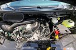 New 2025 Ford Transit 350 AWD Passenger Van for sale #SKA01078 - photo 12