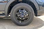 New 2025 Ford Transit 350 AWD Passenger Van for sale #SKA01078 - photo 14