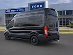 2025 Ford Transit 350 High Roof AWD Passenger Van for sale #SKA01078 - photo 2
