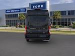 2025 Ford Transit 350 High Roof AWD Passenger Van for sale #SKA01078 - photo 5