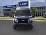 2025 Ford Transit 350 High Roof AWD Passenger Van for sale #SKA01078 - photo 6
