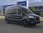 2025 Ford Transit 350 High Roof AWD Passenger Van for sale #SKA01078 - photo 7
