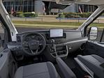 2025 Ford Transit 350 High Roof AWD Passenger Van for sale #SKA01078 - photo 9