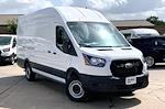 New 2025 Ford Transit 350 High Roof Empty Cargo Van for sale #SKA08394 - photo 1