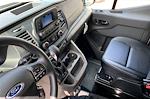 New 2025 Ford Transit 350 High Roof Empty Cargo Van for sale #SKA08394 - photo 6