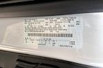 New 2025 Ford Transit 350 High Roof Empty Cargo Van for sale #SKA08394 - photo 8