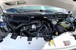 New 2025 Ford Transit 350 High Roof Empty Cargo Van for sale #SKA08394 - photo 10