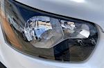 New 2025 Ford Transit 350 High Roof Empty Cargo Van for sale #SKA08394 - photo 12