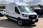 New 2025 Ford Transit 350 High Roof Empty Cargo Van for sale #SKA08394 - photo 15