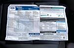 New 2025 Ford Transit 350 High Roof Empty Cargo Van for sale #SKA08394 - photo 16