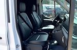New 2025 Ford Transit 350 High Roof Empty Cargo Van for sale #SKA08394 - photo 4