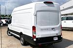 New 2025 Ford Transit 350 High Roof Empty Cargo Van for sale #SKA08394 - photo 2