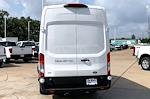 New 2025 Ford Transit 350 High Roof Empty Cargo Van for sale #SKA08394 - photo 7