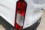 New 2025 Ford Transit 350 High Roof Empty Cargo Van for sale #SKA08394 - photo 11