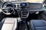 New 2025 Ford Transit 350 High Roof Empty Cargo Van for sale #SKA08394 - photo 13