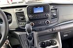 New 2025 Ford Transit 350 High Roof Empty Cargo Van for sale #SKA08394 - photo 3