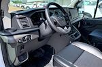 New 2025 Ford Transit 350 High Roof Empty Cargo Van for sale #SKA08394 - photo 5