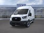 2025 Ford Transit 250 High Roof RWD Empty Cargo Van for sale #SKA12676 - photo 4