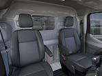 2025 Ford Transit 250 Low Roof RWD Empty Cargo Van for sale #SKA33251 - photo 10