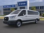 2025 Ford Transit 350 Low Roof RWD Passenger Van for sale #SKA33265 - photo 3