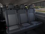 2025 Ford Transit 350 Low Roof RWD Passenger Van for sale #SKA33265 - photo 11